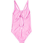 Swim for Day One Piece