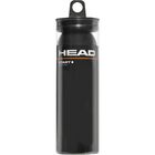 Squash 3-Ball Tube START (SWD)