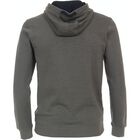 Sweat-Shirt
