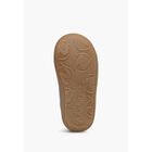 001-2012889 Cocoon
