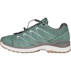 Maddox GTX Lo