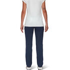 Runbold Pants Women