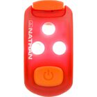 Strobe Light