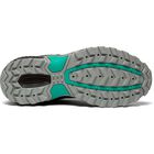 Excursion TR15 GTX Wmn\'s