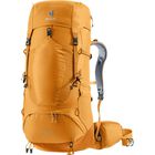 Aircontact Lite 40 + 10