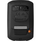 Rider 15 Neo E
