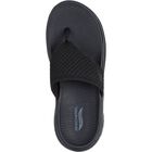 Go Walk Arch Fit 2.0 - Carrie