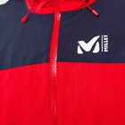 Grands Montets II GTX Jkl M