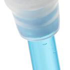 SOFT RESERVOIR