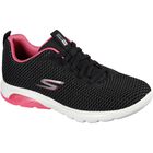 Go Walk Air-Shadow-X