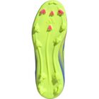 F50 LEAGUE FG/MG J