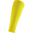 teamGOAL 23 Sleeve Socks