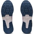 LYTE CLASSIC Lady