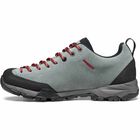 Mojito Trail GTX Wmn