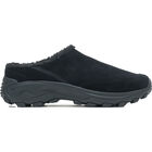 J004567 Winter Slide Men