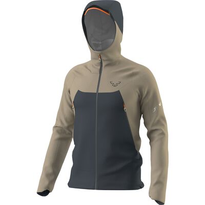 Transalper 3L JKT M