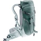 Trail 16 SL