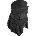 HG Supreme M3 Glove JR