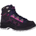 Kody Evo GTX Mid JR