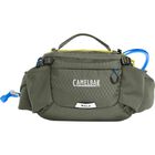 M.U.L.E 5 Waist Pack