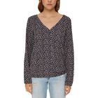 Blouse ECOVERO