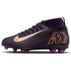 JR SUPERFLY 10 CLUB KM FG/MG