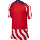Atlético Madrid 2022/23 Stadium Home Kids