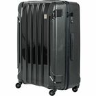 Koffer Tourist L 75cm