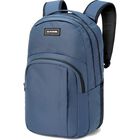 Campus L Pack 33L