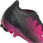 X SPEEDPORTAL.2 FG