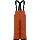 LWPOWAI 708 SKI PANTS