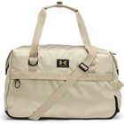UA Essentials Duffle W
