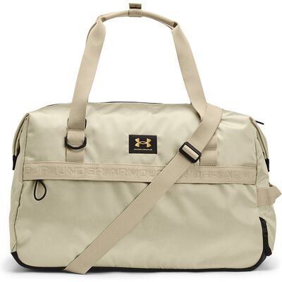 UA Essentials Duffle W