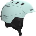 HUSK PRO MIPS