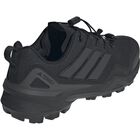Terrex Skychaser GORE-TEX