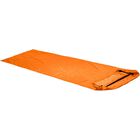 Bivy Single