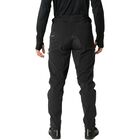 Me Qimsa Softshell Pants II