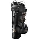 S/PRO DELTA BOA 95 W GW