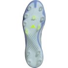 Copa Pure 3 Elite FG