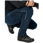 Me Qimsa Softshell Pants II