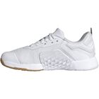 DROPSET 3 TRAINER W