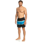 Surfsilk Air-Brush Volley 17NB