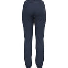 W Pants Brensholmen