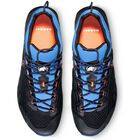 Alnasca Knit III Low GTX Men