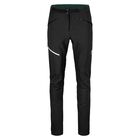 BRENTA PANTS M