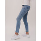 Rea Regular Fit