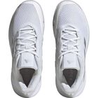 CourtJam Control Tennisschuh W
