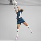 individualBLAZE Fussballtrikot Frauen