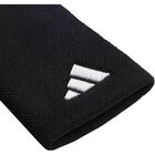 Tennis Wristband Large