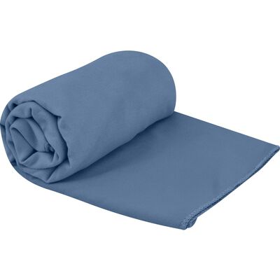 Drylite Towel